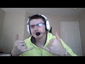 cod warzone
