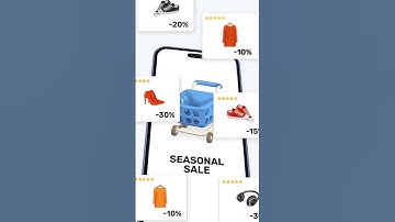 Check out Dynamic Content Builder from GetResponse 🔥😮‍💨