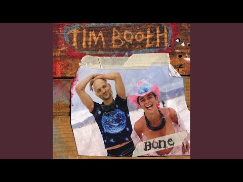 Watch Redneck on YouTube Watch Redneck on YouTube