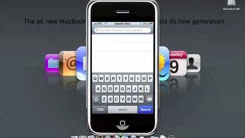 How To Get ALL SOURCES in Cydia!!! EXTREMELY EASY