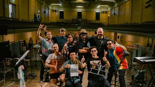 Download Lagu Simalakama - Yarra Irama (cover version) MP3