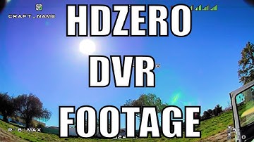 Witness the Incredible Moment a Dream Takes Flight - HDZERO DVR Footage! #shorts #fpv #drone