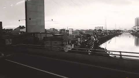 PERJALANAN SINGKAT #TRANSJAKARTA