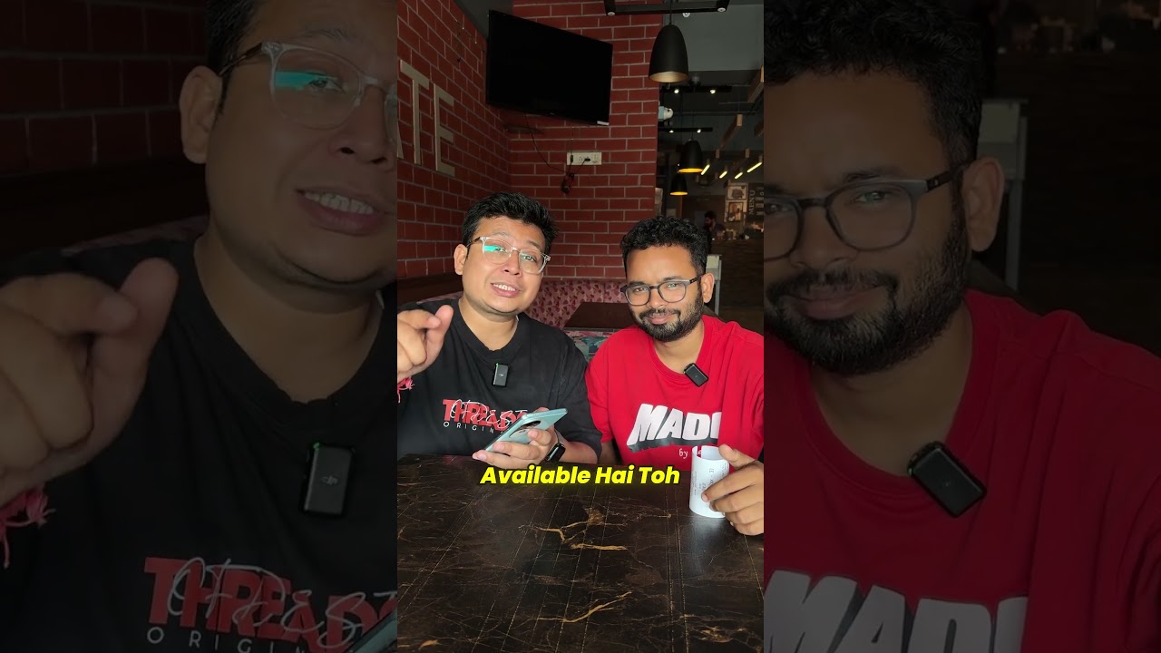 Trying Every Country Food Items with My Video Editor!!!