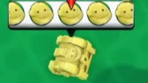 MEGA 200+ NEW LIMITED SECRET CRATE UNBOXING