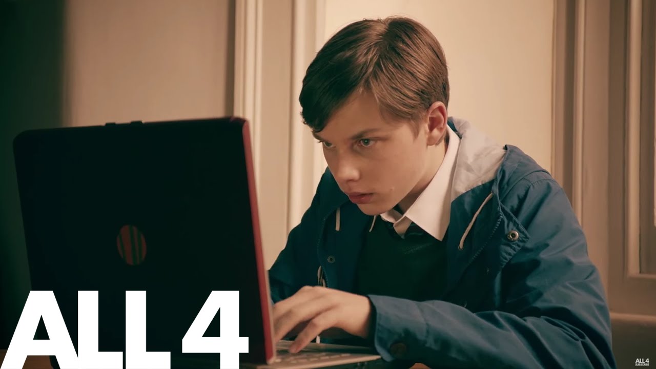 liam williams comedy blaps