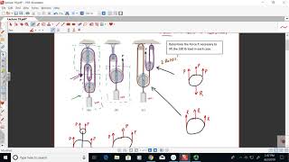 Statics Lecture 19a