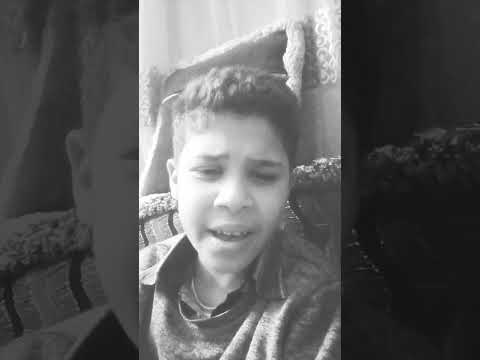 اغنية روح بقلبك مش بجسمك