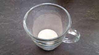 Kahve Keyfi Kaffeegenuss