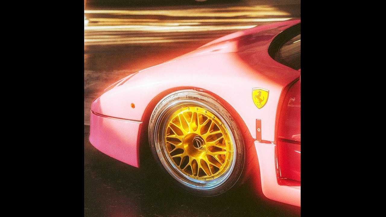 (FREE) Metro Boomin x Future Type Beat - 