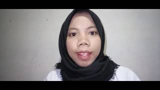 Kerucut Pengalaman Edgar Dale