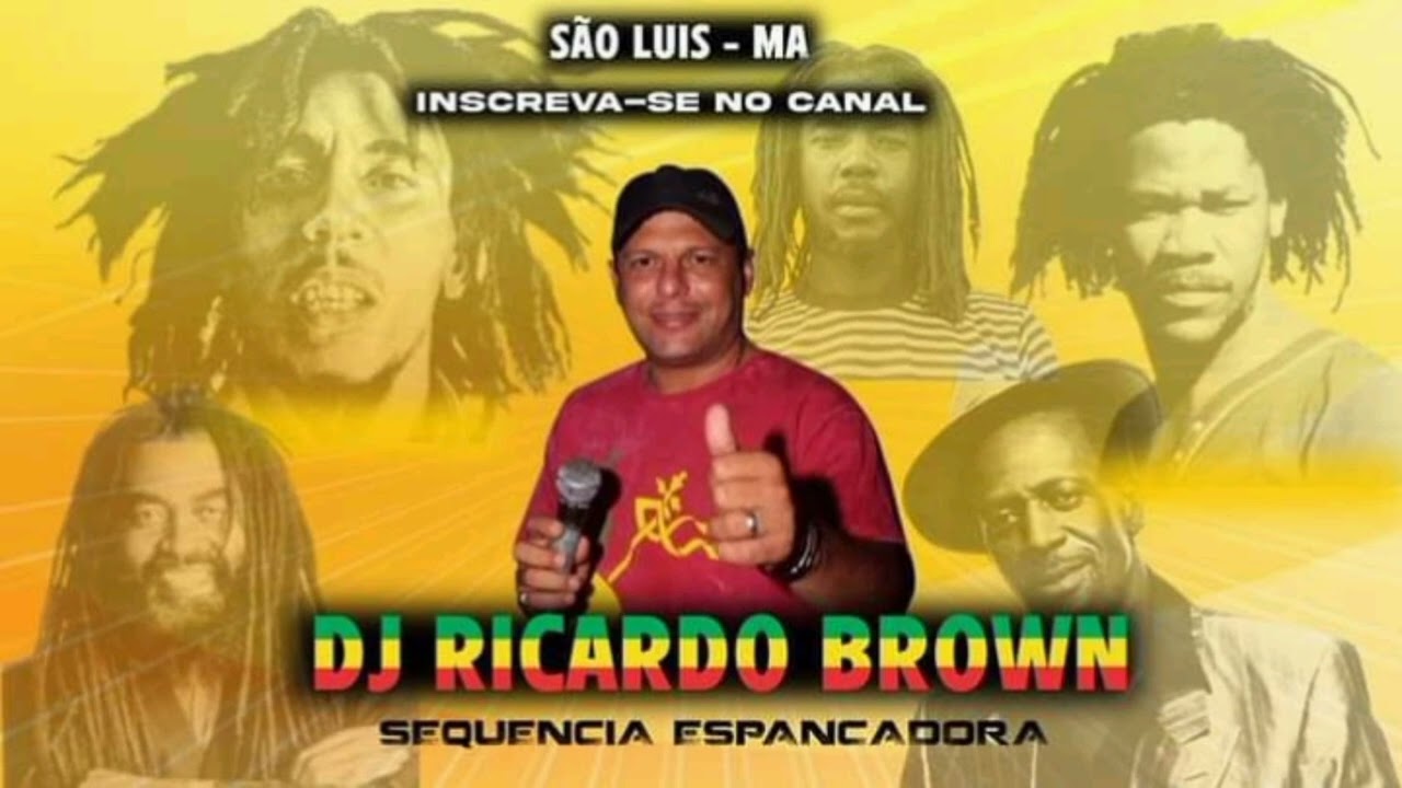 Watty Burnett - Where Shall I Lay My Weary Head