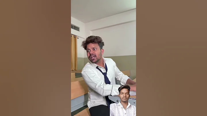 Video 11817881: funny pets, funny cat