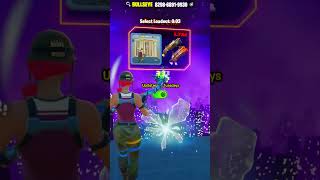 You Need To Try This