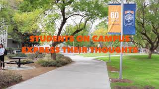 Tuffy's Basic Needs Slideshow