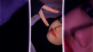 PRESET AM BAWAH 5MB💌 || PAKE FOTO📸BELI BAWANG MAKAN BAWANG I LOVE YOU SAYANG🎶 || VIRAL TIKTOK🔥
