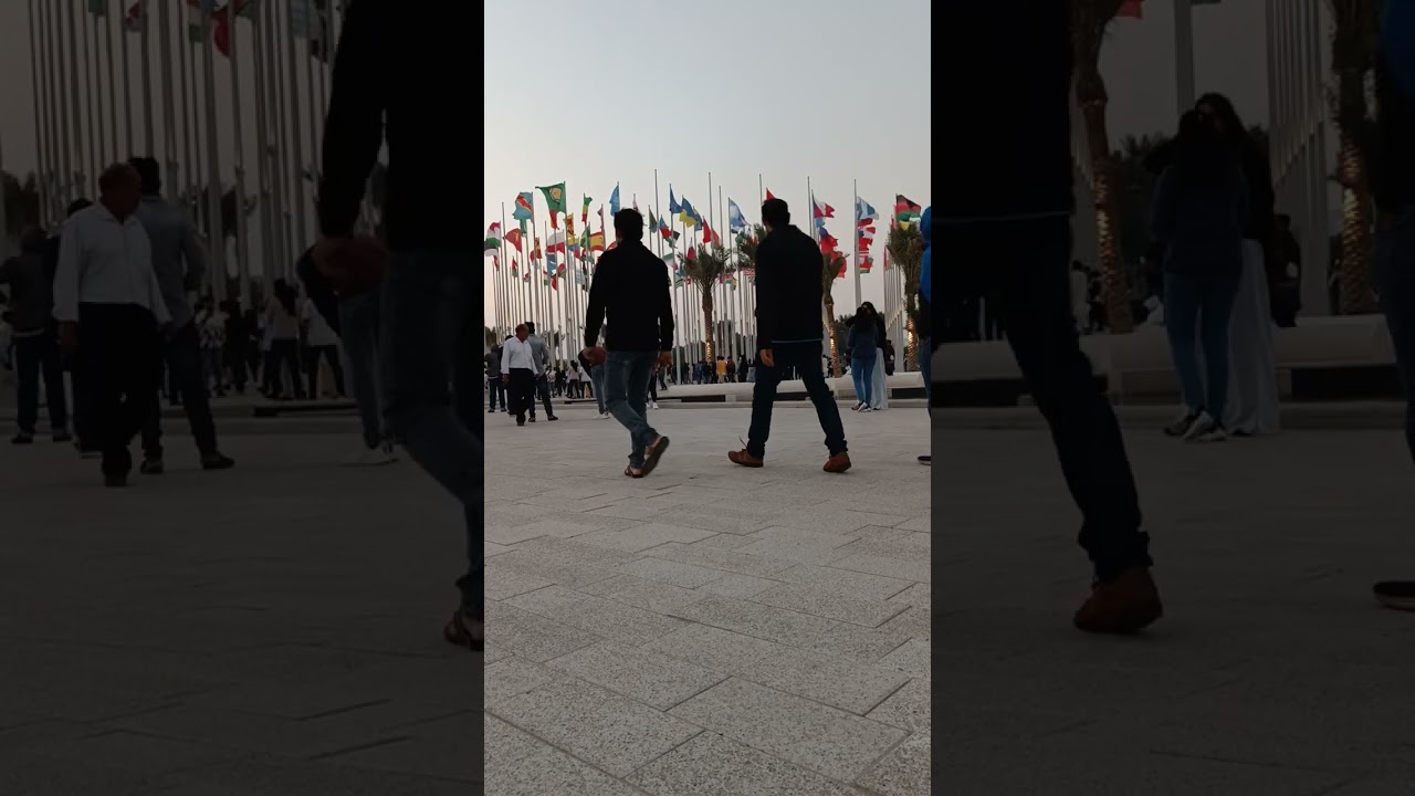 fifa world cup Cornish flags