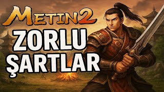 Meti̇n2 - Epsi̇zyardimsiz Seri̇ - Zephyr - 45 -