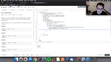 854. K-Similar Strings