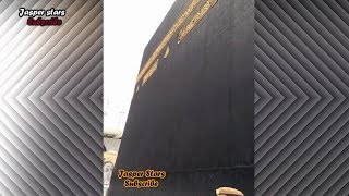 today-hajj-makkah-azaan-azan-in-khana-kaba-beautiful-azan-of-khana-kaba-2019