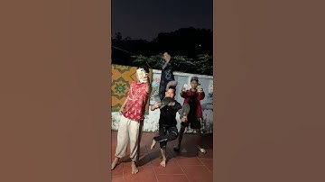 Chiếc cồng tay #shortvideo #xh #pipvlog #dance #kiênchổi #cover #memes #thinhhanh #automobile