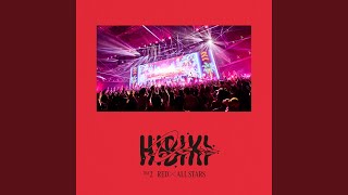 ゆずLIVE FILMS HIBIKI RED BLUE セット Blu-ray］LIVE FILMS HIBIKI DAY2 RED × ALL STARS – TOY'S STORE