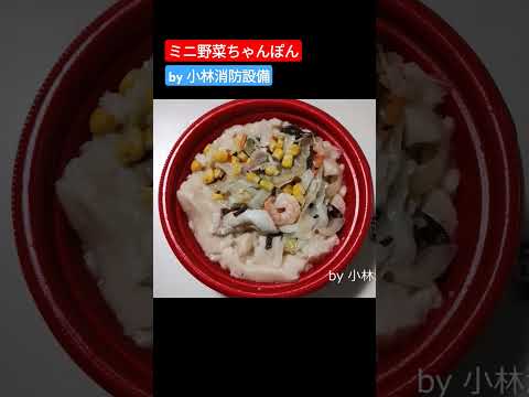 お弁当他:ヒライ64 ~小林消防設備 福岡県豊前市 全類消防設備士 第二種電気工事士 経営学修士~