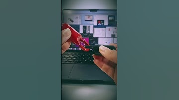 Why settle for ordinary locks when you can go smart? #fingerprint #smartlock #safety #security