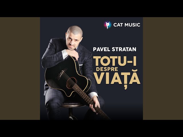pavel stratan tipic moldovenesc