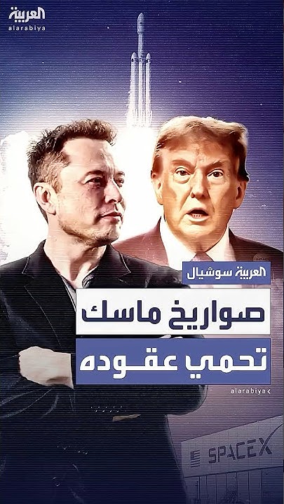   :         
 - نشر قبل 8 دقيقة