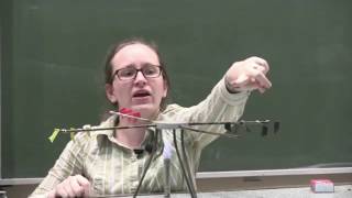 Thermal lecture 7 part 3