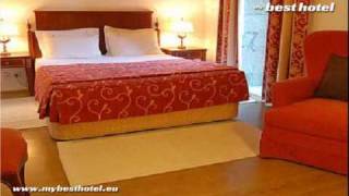 Mosteiro de Sao Cristovao de Lafões - Turismo Rural