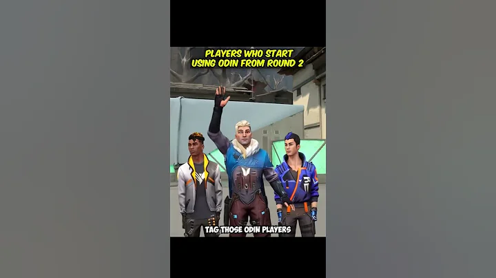 Valorant Fun 😝#valorant #valorantfunny#valorantclips #valorantfunnyclips#trending #gaming#subscribe