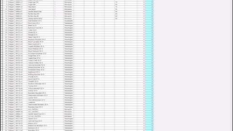 Lab 4 - Part 4 - geometry calculator, computing centroids