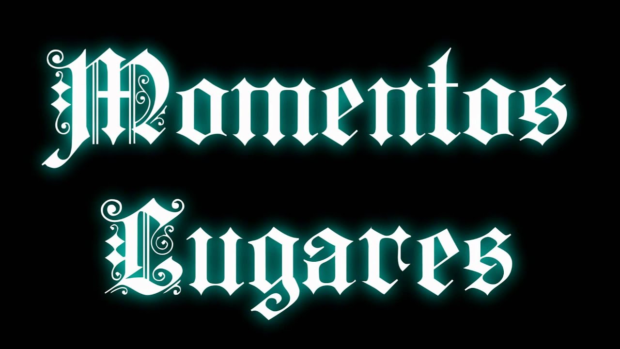 Inze Brashier & Menfo - Again