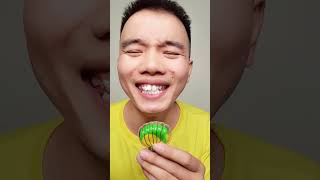 Jouny Funny Man P4656