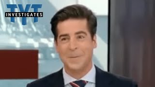WATCH: Fox's Hour-By-Hour Midterm MELTDOWN