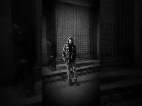 اصوات من الشارع المصري جميله بصلي وانت بتتكلم احمد سعد