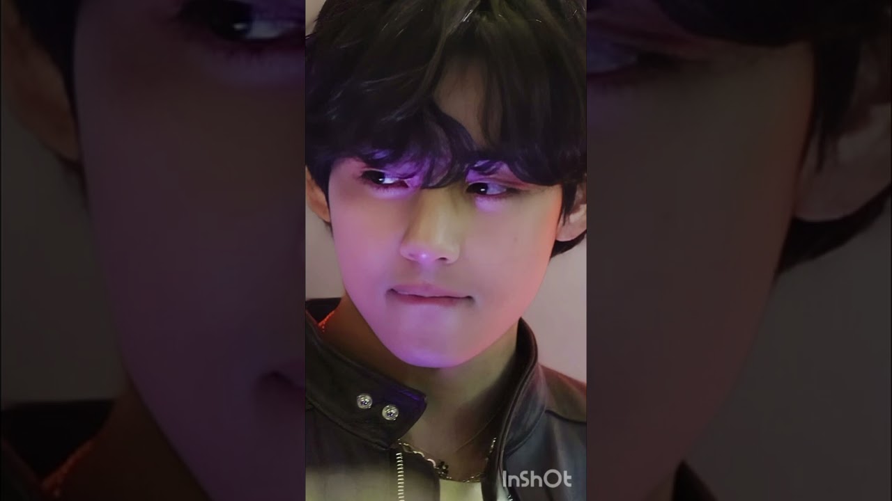 Over possessive cousin 💕//taekook ff//part 11//top jk bottom tae 