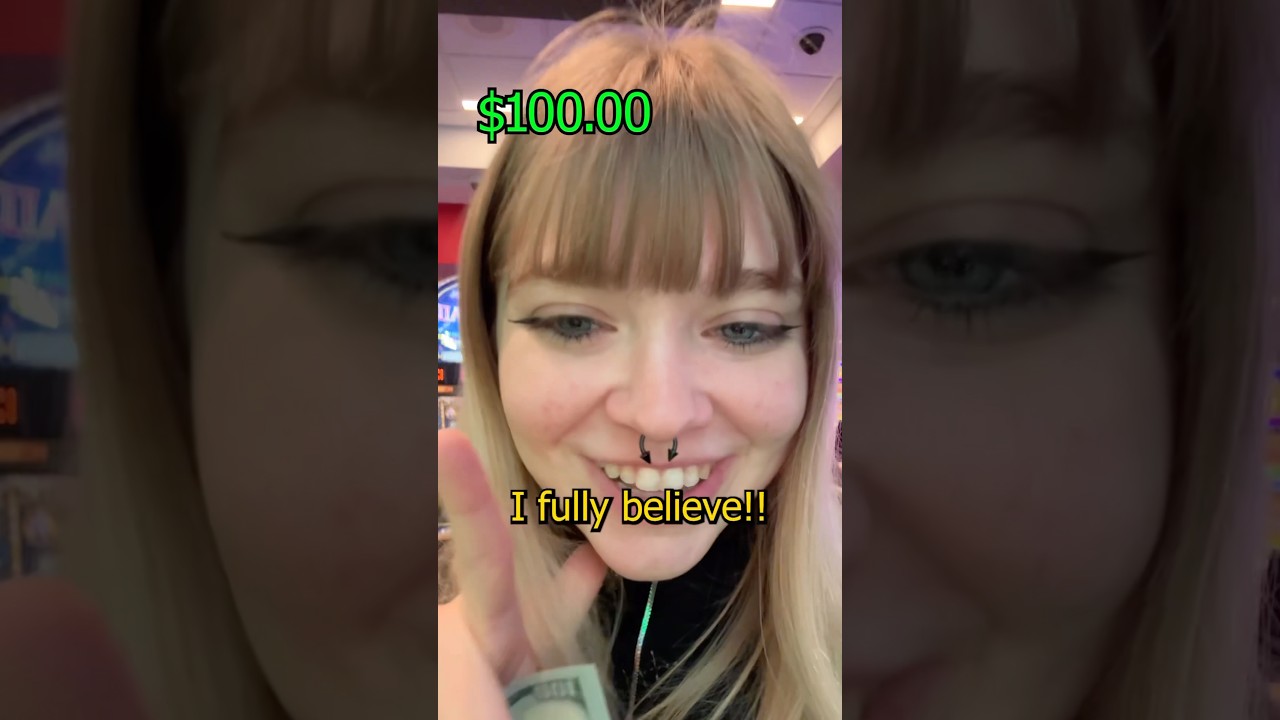 besplatne casino igre huff and even more puff $5 a spin shorts casino slots gambling