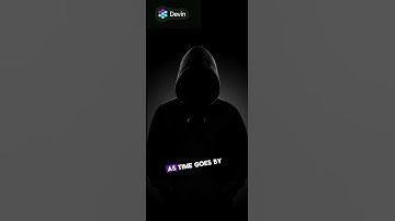 Mastering Variables: Essential Concepts in Programming