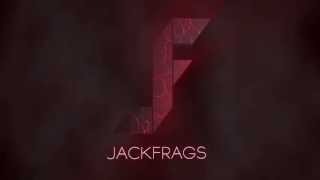 JackFrags Intro Entry