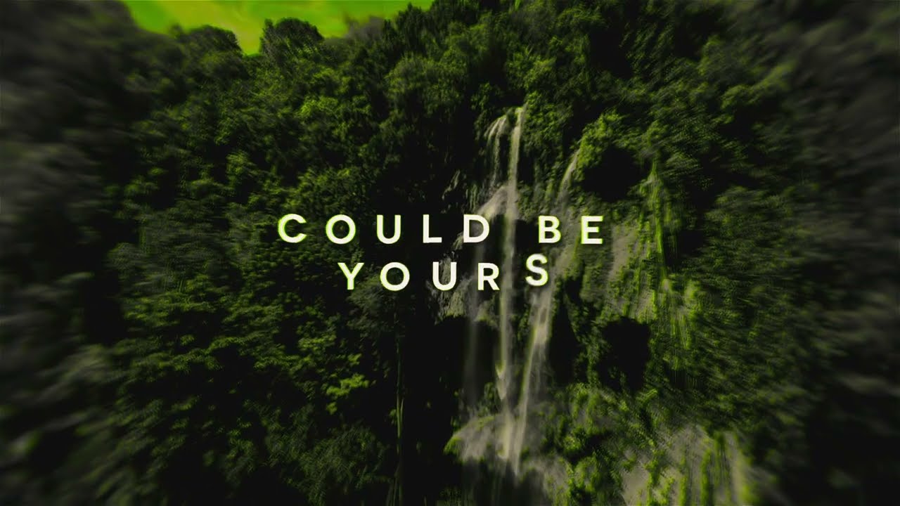 Παρακολούθηση The Purge & Adjuzt & Griever & Omnya & PL4Y ft. RXBY - SAVAGE ERA | Official Video στο YouTube Παρακολούθηση The Purge & Adjuzt & Griever & Omnya & PL4Y ft. RXBY - SAVAGE ERA | Official Video στο YouTube