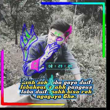 Quotes lagu Regae.mp3
