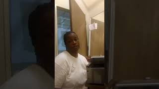 How To Tap Out A Beat And Sing Sade Sweetest Taboo