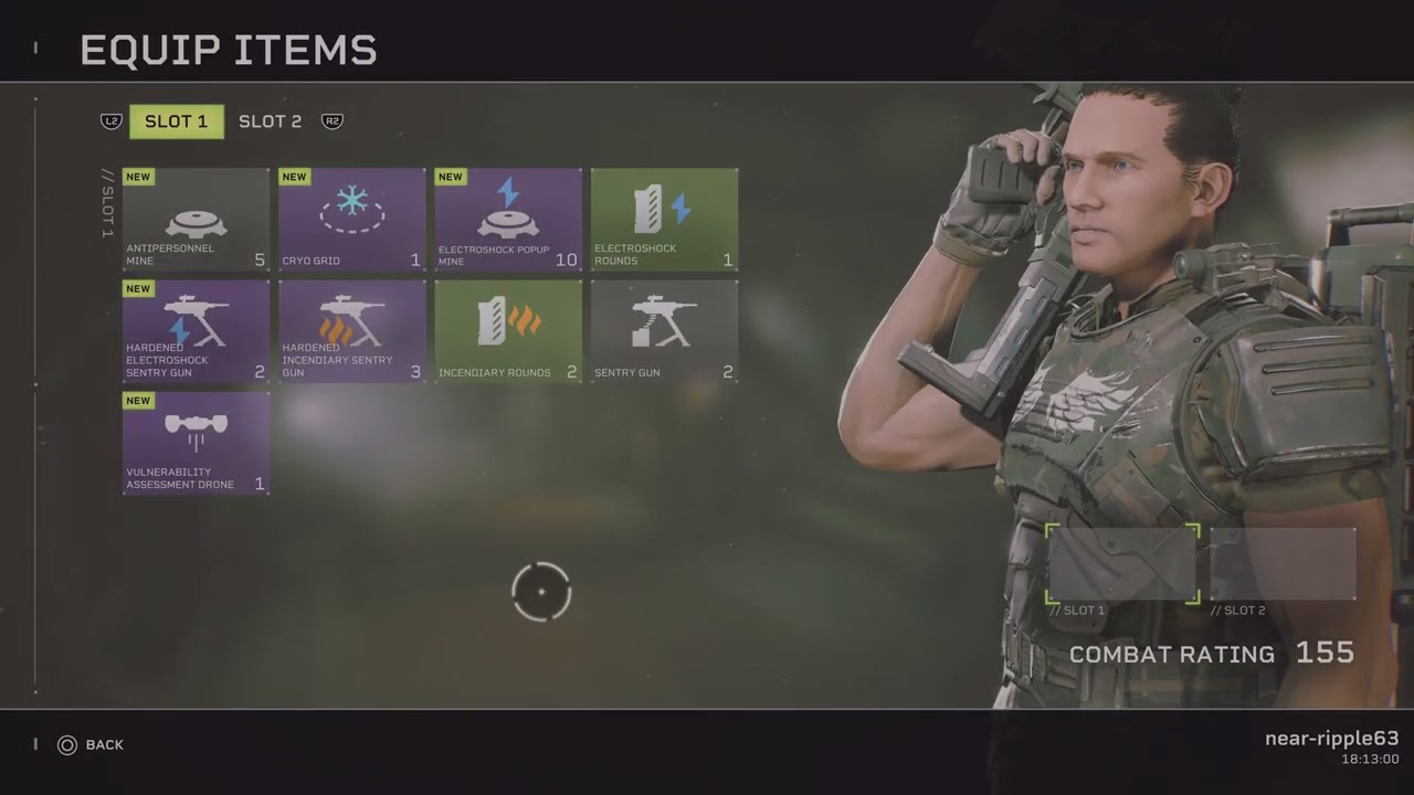Aliens: Fireteam Elite (PS5)_20260307180853