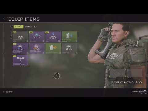 Aliens: Fireteam Elite (PS5)_20260307180853