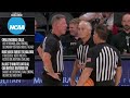 2025-26 Men's Basketball Weekly Whistle #6