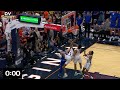 2025-26 Men's Basketball Weekly Whistle #6