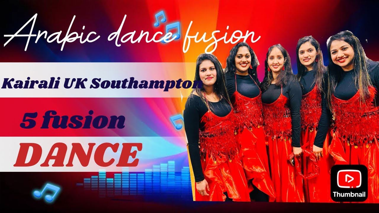 Ambilipoo marano //manohari..//Naari Naari..//pathinalam ravinte..//maujai mauja..